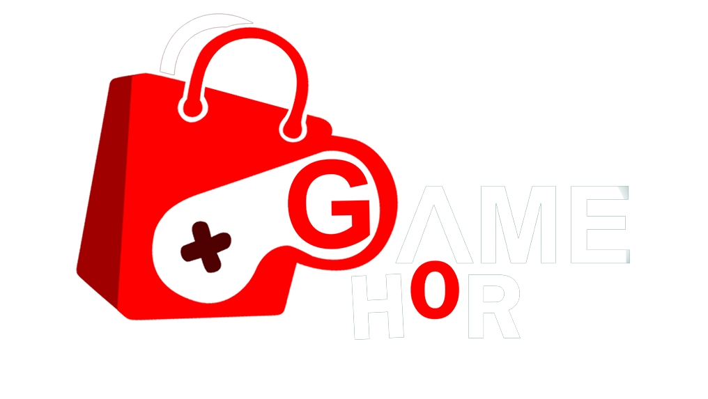 GameGhor